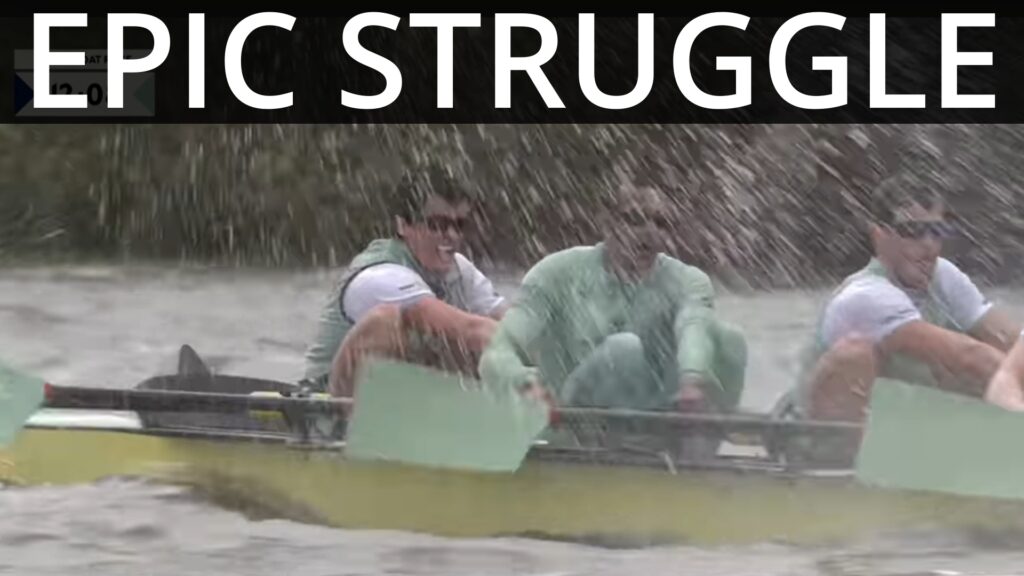 boat race analysis by coach aram_2.50.1